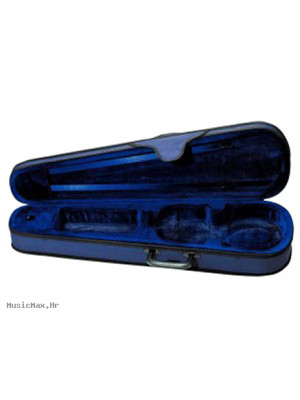 GEWA PS350076 Pure CVF03 1/4 kofer za violinu