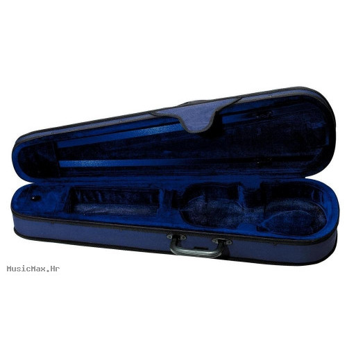 GEWA PS350078 Pure CVF03 1/8 kofer za violinu