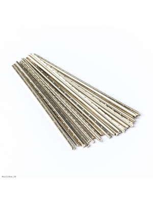 DUNLOP 6130 MEDIUM JUMBO pragovi za gitaru