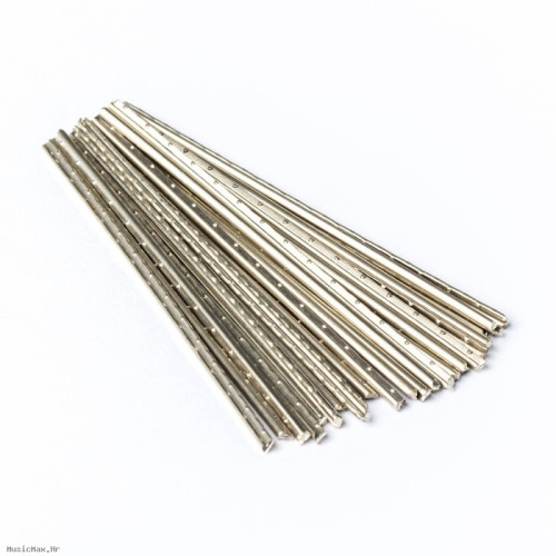 DUNLOP 6130 MEDIUM JUMBO pragovi za gitaru