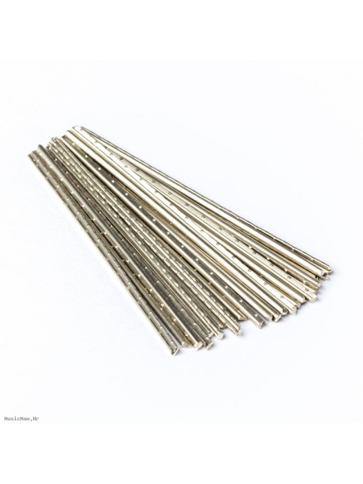 DUNLOP 6130 MEDIUM JUMBO pragovi za gitaru