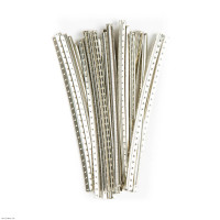 DUNLOP 6150 CLASSIC JUMBO pragovi za gitaru