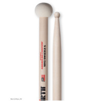 VIC FIRTH SD12 Swizzle General bubnjarske palice