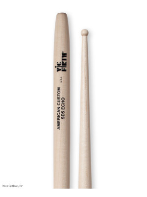 VIC FIRTH SD5 Echo bubnjarske palice