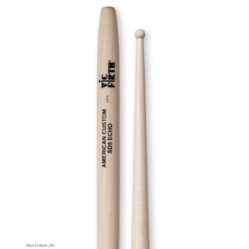 VIC FIRTH SD5 Echo bubnjarske palice