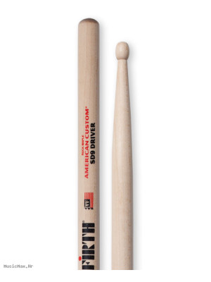 VIC FIRTH SD9 Driver bubnjarske palice