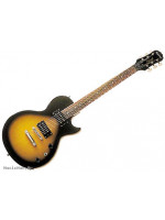 EPIPHONE EL.KITARA LP-SPECIAL II VSB električna gitara