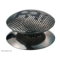 MEINL SH17 Spin Spark shaker