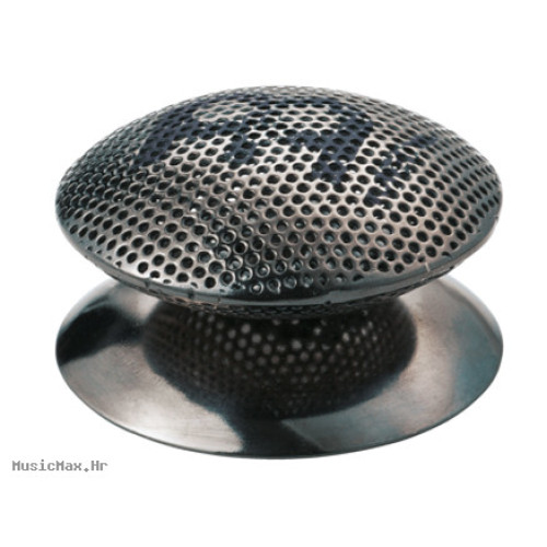 MEINL SH17 Spin Spark shaker