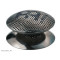 MEINL SH17 Spin Spark shaker
