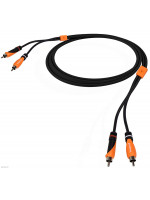 BESPECO SL2R500 audio kabel