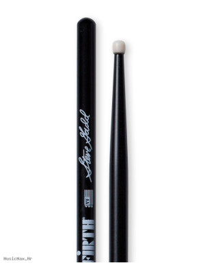 VIC FIRTH SSGN Steve Gadd Nylon bubnjarske palice