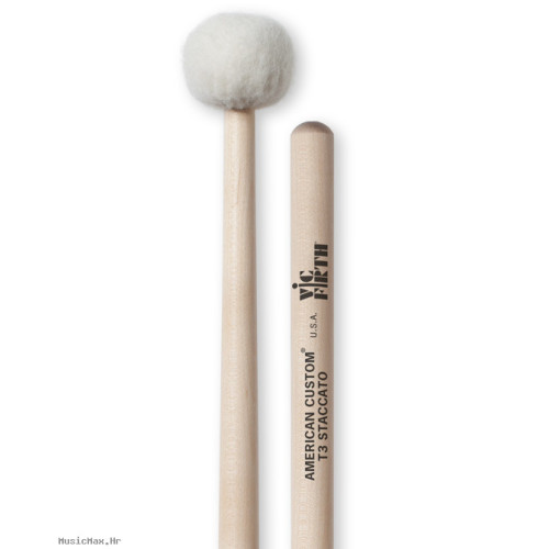VIC FIRTH T3 palice za timbale