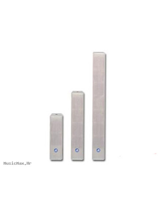 DB TECHNOLOGIES TS4/1 stup-zvučnik