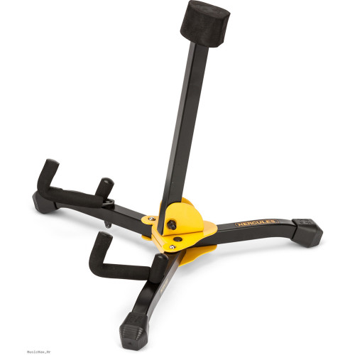 HERCULES GS402BB stalak za gitaru / bas gitaru