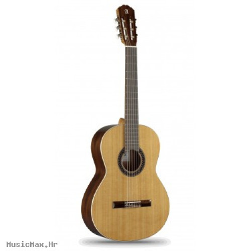 ALHAMBRA 1C SENORITA 7/8 klasična gitara