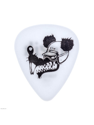 DUNLOP BL44R 1.0 36 pcs trzalica