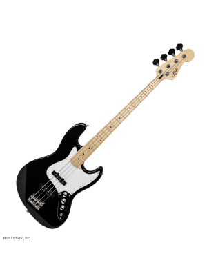FLIGHT EJB10 BK bas gitara