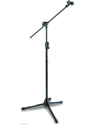 HERCULES MS533 mikrofonski stalak