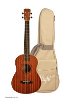 FLIGHT NUB310 bariton ukulele