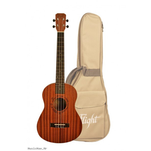 FLIGHT NUB310 bariton ukulele