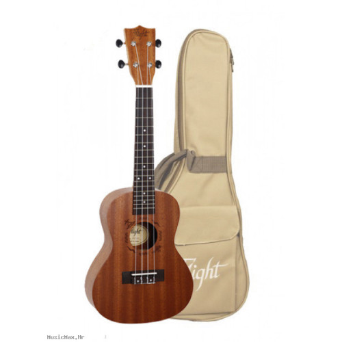 FLIGHT NUC310 koncert ukulele
