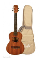 FLIGHT NUT310 tenor ukulele s torbom