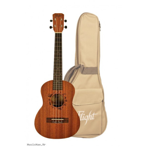 FLIGHT NUT310 tenor tenor ukulele