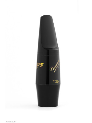 VANDOREN T25 SM423 usnik za tenor saksofon
