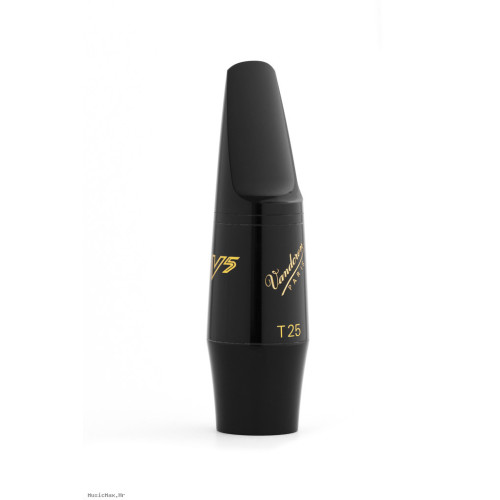 VANDOREN T25 SM423 usnik za tenor saksofon