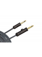 DADDARIO PW-AG-10 3m instrumentalni kabel