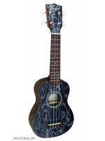 FLIGHT UKULELE UK-3252 sopran ukulele