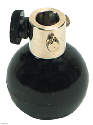 GEWA SUPER END PIN Cello zaštita za pod