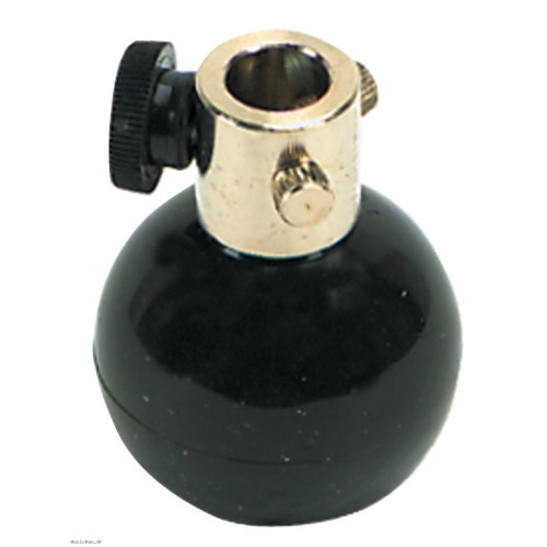 GEWA SUPER END PIN Cello zaštita za pod