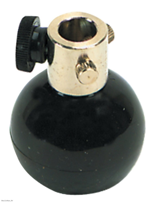 GEWA SUPER END PIN Cello zaštita za pod