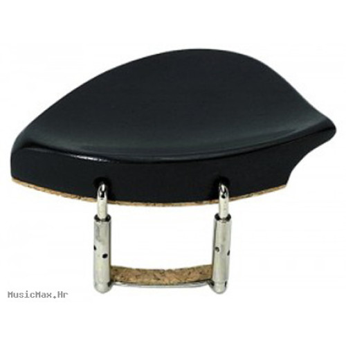 GEWA CHIN REST WIENER MODEL podbradnik za violinu