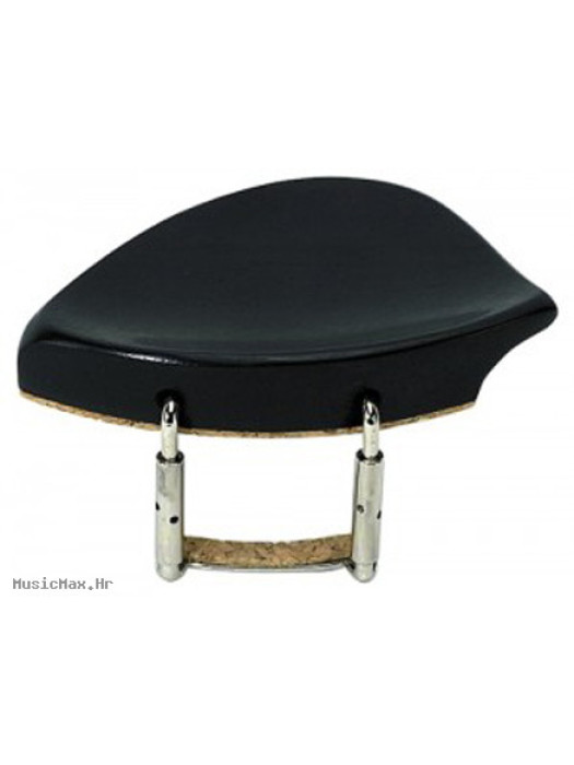 GEWA CHIN REST WIENER MODEL podbradnik za violinu