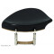 GEWA CHIN REST WIENER MODEL podbradnik za violinu