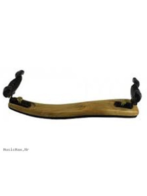 AUGUSTIN STANDARD 1/2-1/4 mostić za violinu