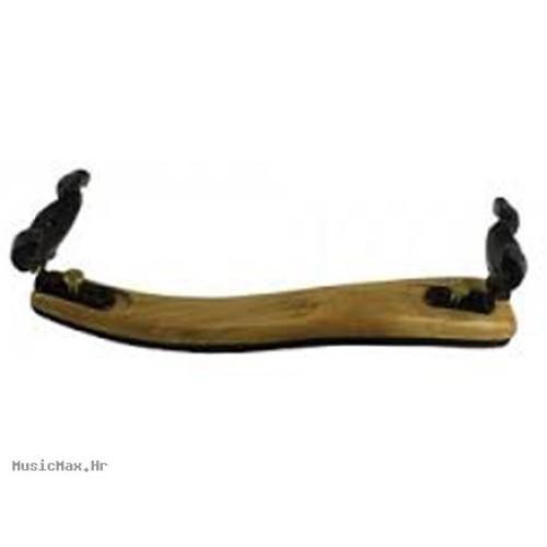 AUGUSTIN STANDARD 1/2-1/4 mostić za violinu