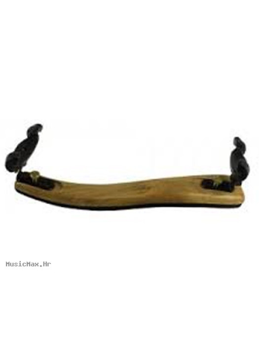 AUGUSTIN STANDARD 1/2-1/4 mostić za violinu