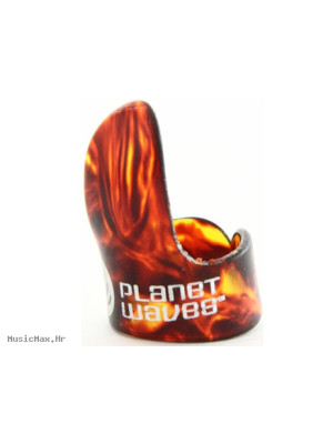 DADDARIO Planet Waves 4CSH6-50 trzalica-naprsnik