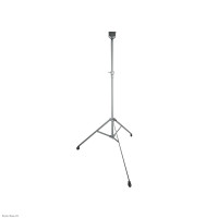 EVANS ARFSTD RealFeel Apprentice stalak za practice pad EVANS ARFSTD RealFeel Apprentice stalak za practice pad