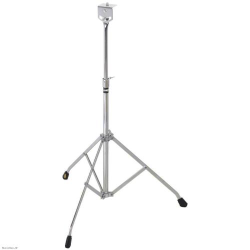 EVANS ARFSTD Apprentice stalak za practice pad