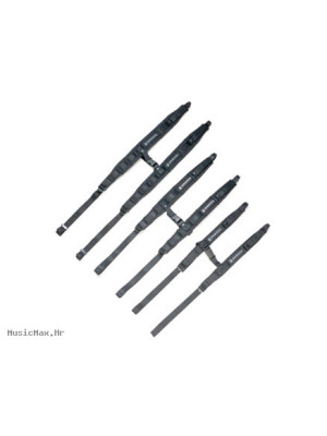 HOHNER AZ5100 72B - 120B BLK remeni za harmoniku HOHNER AZ5100 72B - 120B BLK remeni za harmoniku