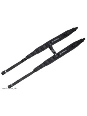 HOHNER 96B BLK remeni za harmoniku HOHNER 96B BLK remeni za harmoniku