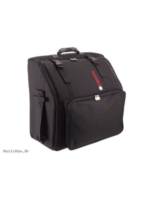 HOHNER AZ5720 96 / 120 torba za harmoniku HOHNER AZ5720 96 / 120 torba za harmoniku