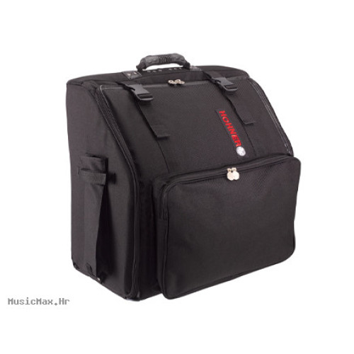 HOHNER AZ5720 96 / 120 torba za harmoniku HOHNER AZ5720 96 / 120 torba za harmoniku