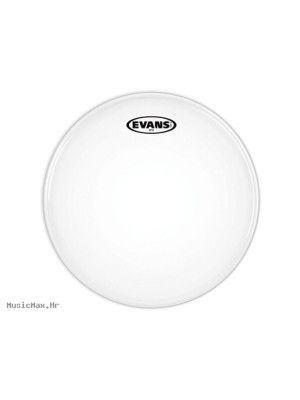 EVANS B10G12 Coated 10˝ opna za bubanj