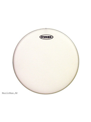 EVANS B12G2 Coated 12" opna za bubanj